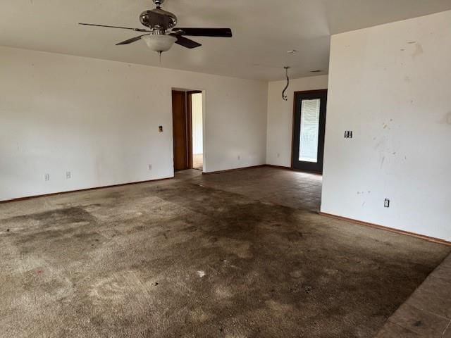 302 N Edgewood Drive — photo 3