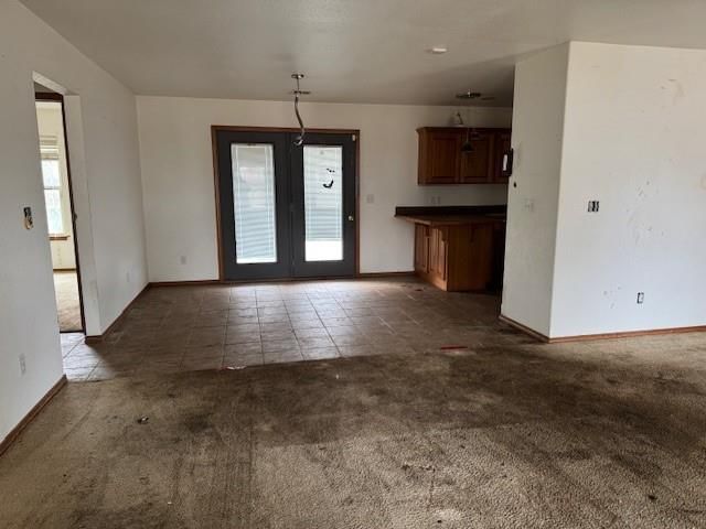 302 N Edgewood Drive — photo 4