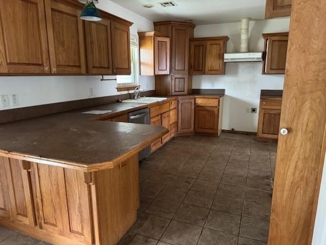 302 N Edgewood Drive — photo 5