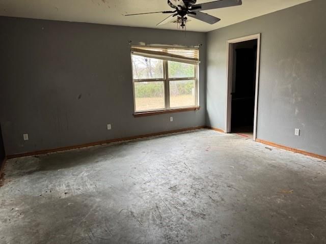 302 N Edgewood Drive — photo 6