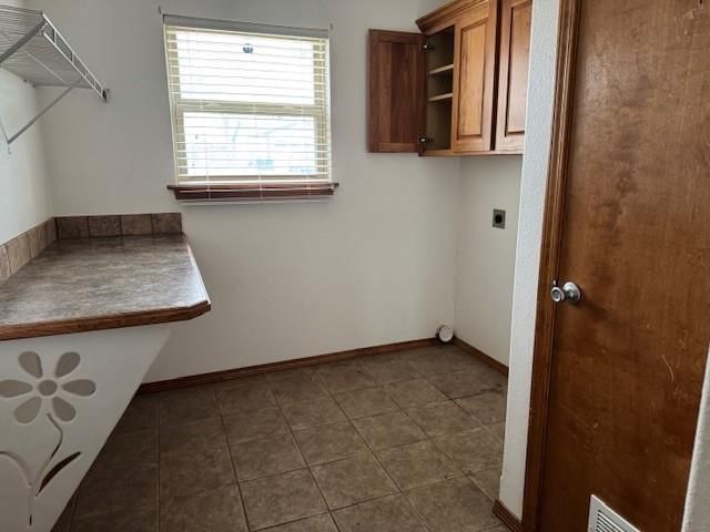 302 N Edgewood Drive — photo 7