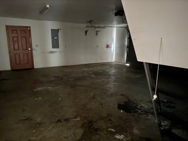 302 N Edgewood Drive — photo 8