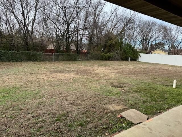 302 N Edgewood Drive — photo 10