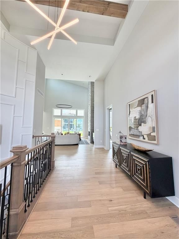 17404 Bluejacket Street — photo 7