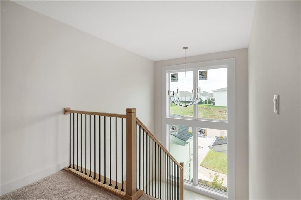 14187 S Houston Street — photo 9