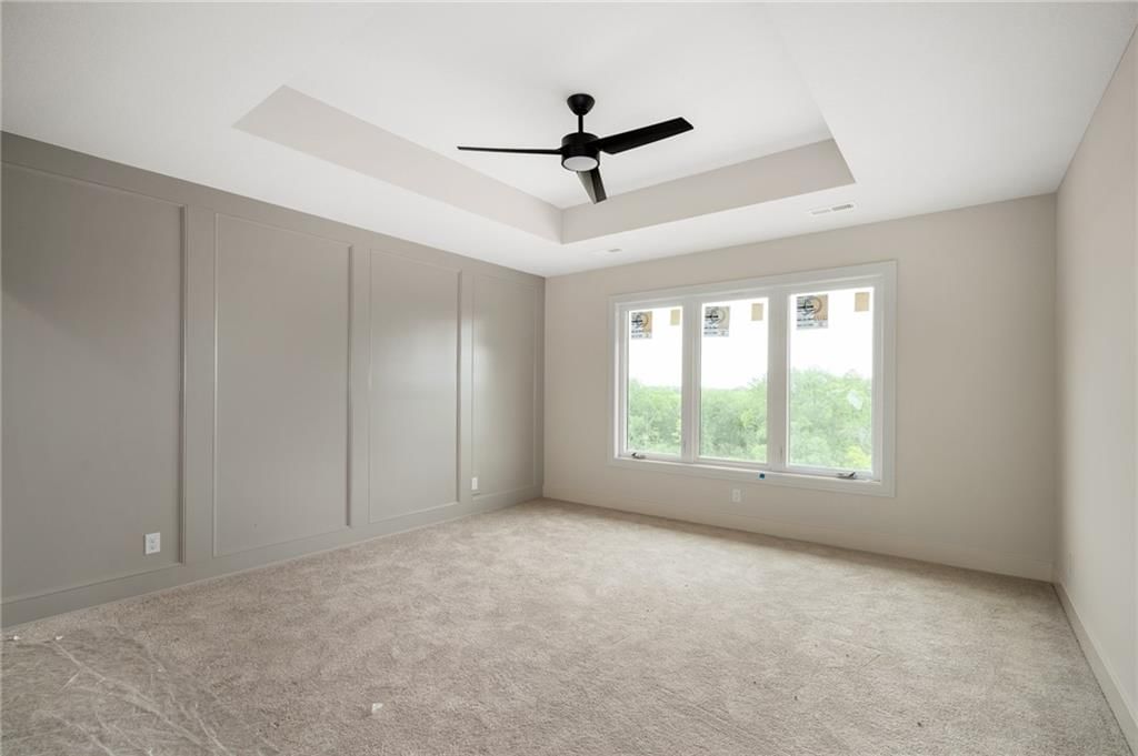 14187 S Houston Street — photo 10