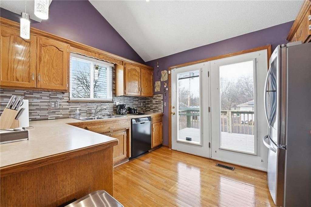 13408 Bristol Avenue — photo 11