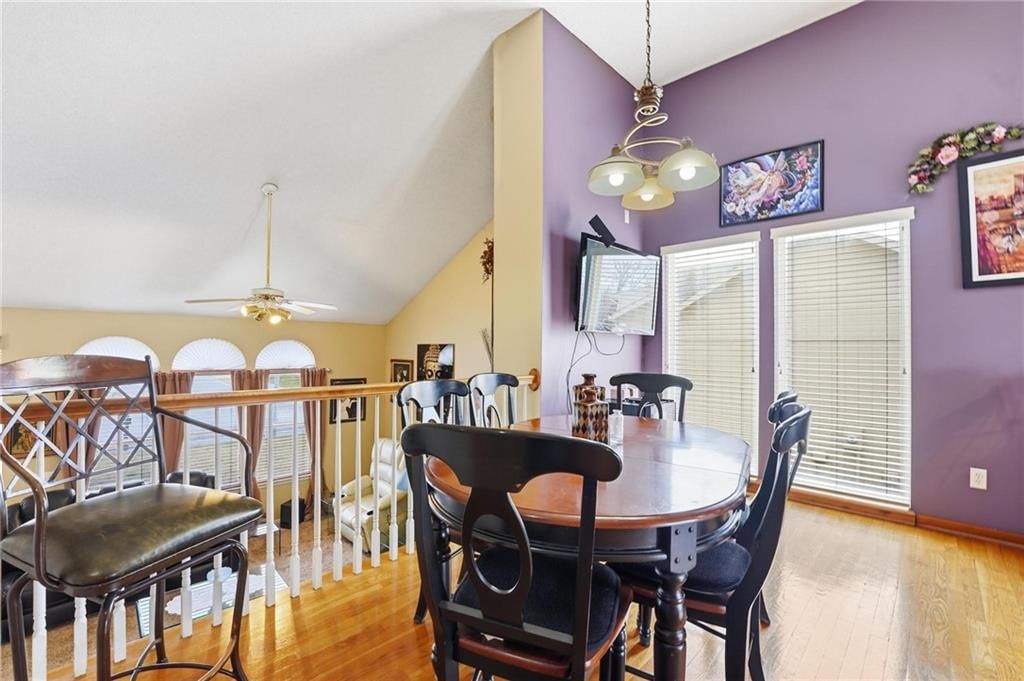 13408 Bristol Avenue — photo 12