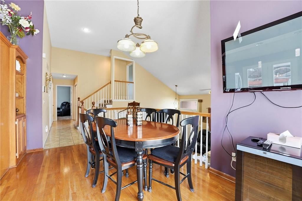 13408 Bristol Avenue — photo 13