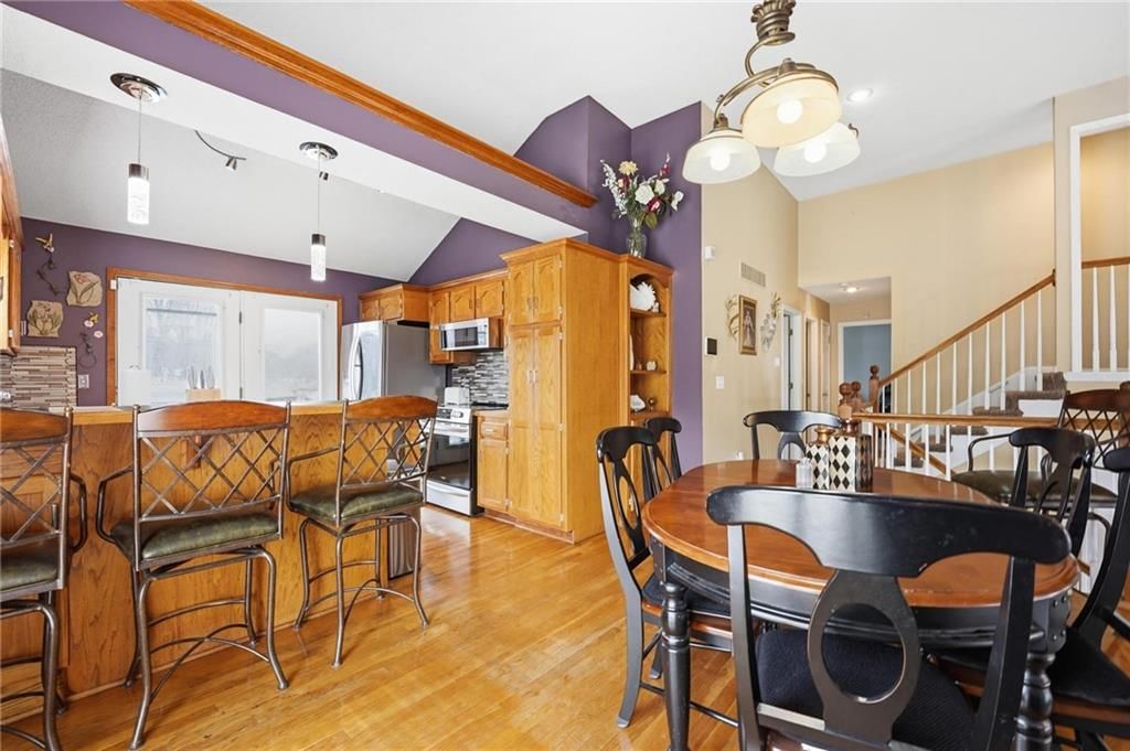 13408 Bristol Avenue — photo 14