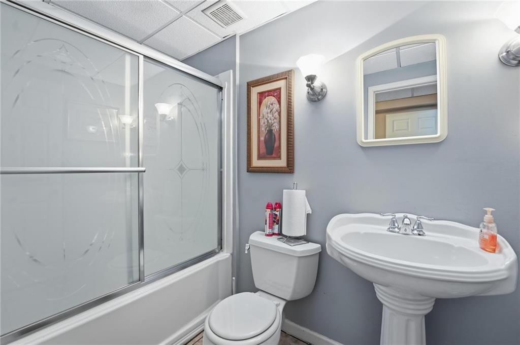 13408 Bristol Avenue — photo 15