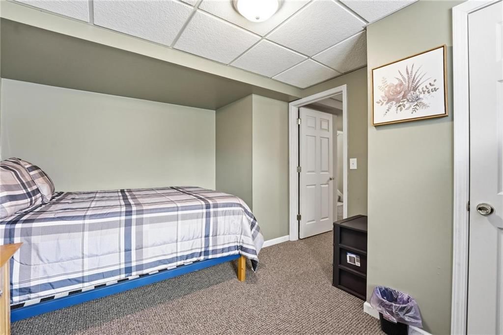 13408 Bristol Avenue — photo 17