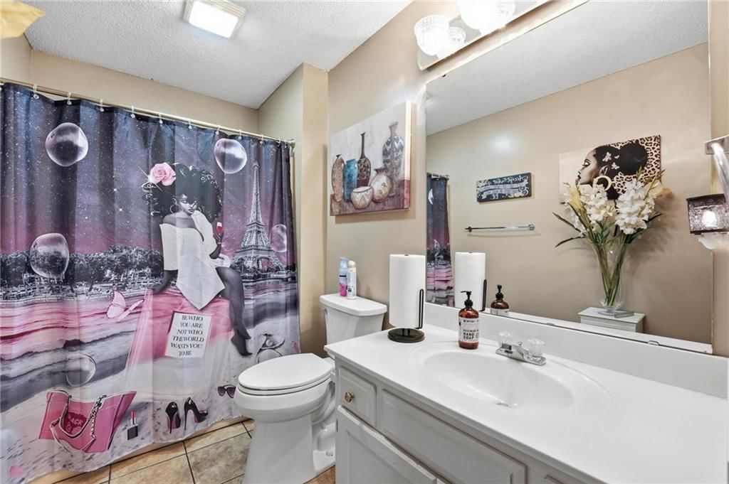 13408 Bristol Avenue — photo 19