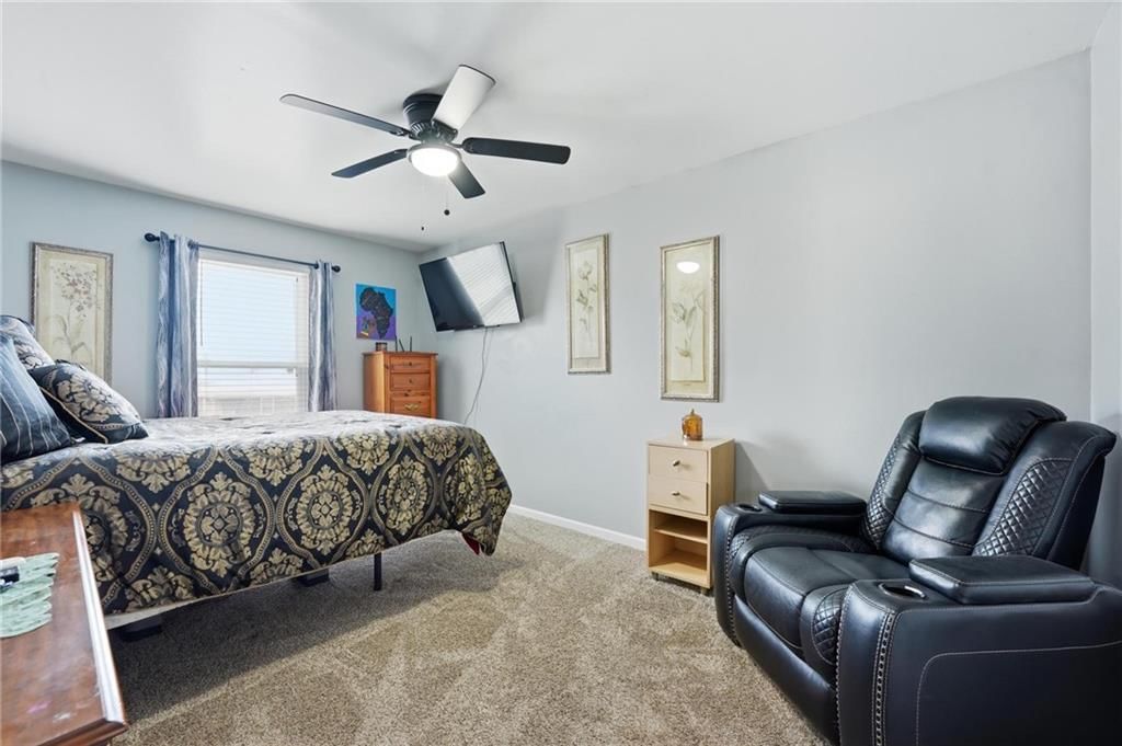 13408 Bristol Avenue — photo 21