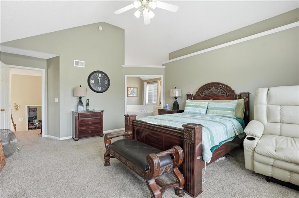 13408 Bristol Avenue — photo 23