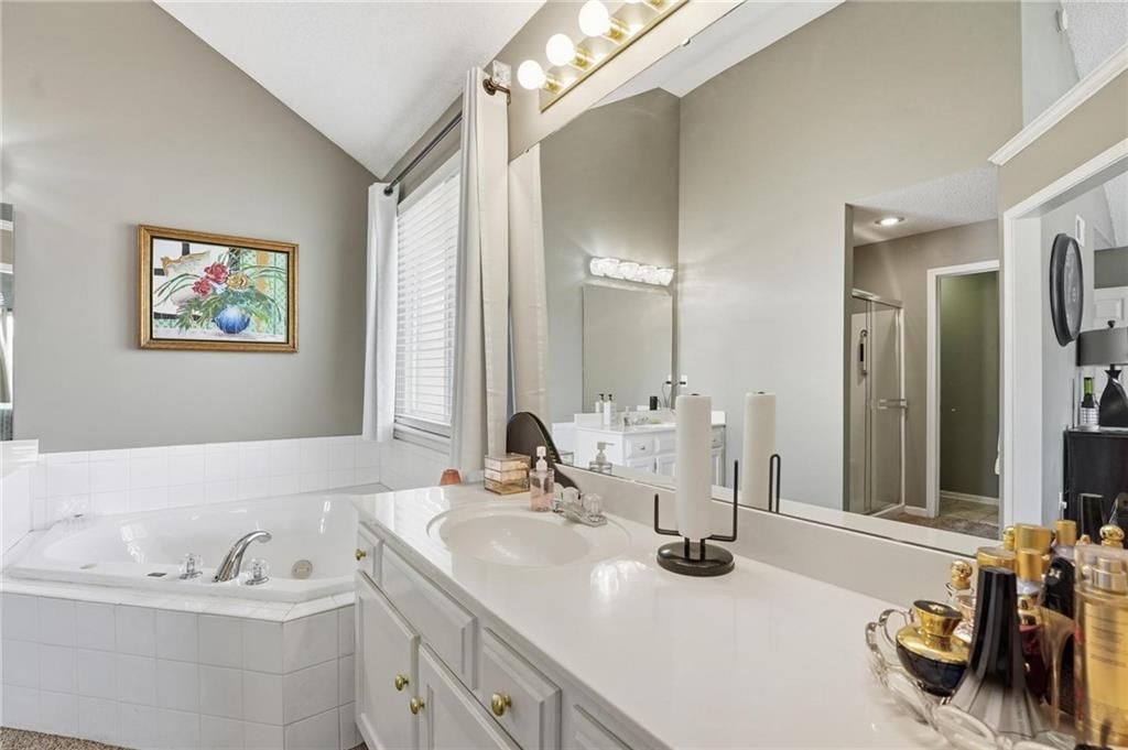 13408 Bristol Avenue — photo 26