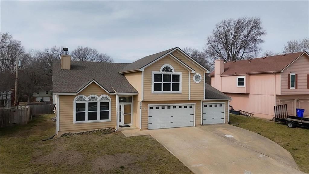 13408 Bristol Avenue — photo 30