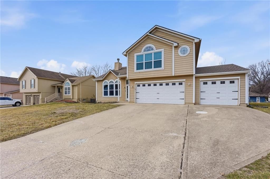13408 Bristol Avenue — photo 31