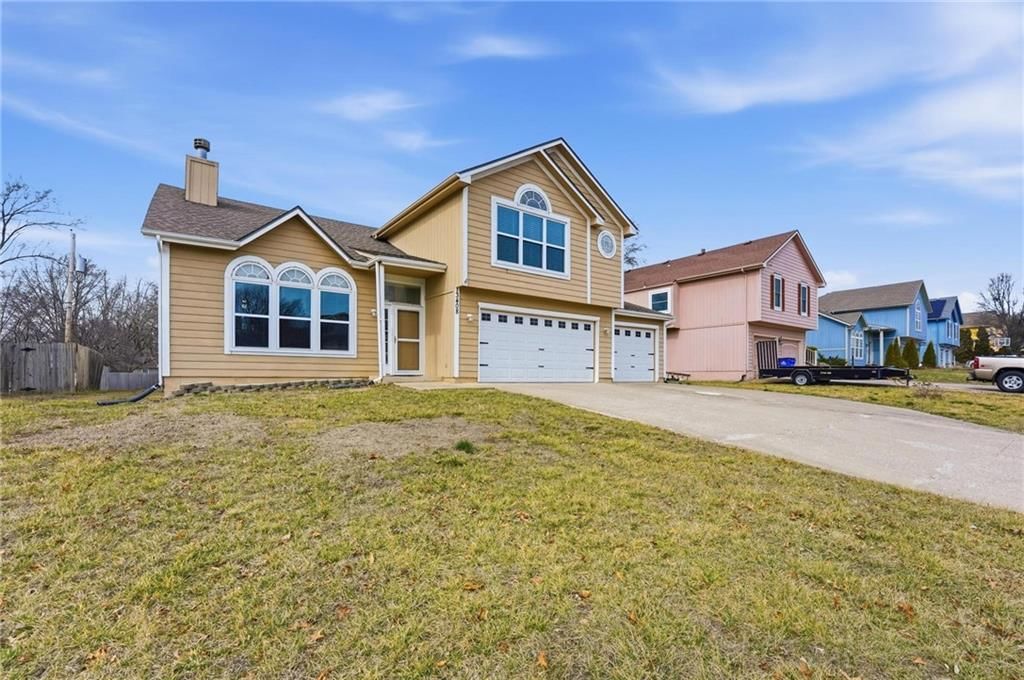13408 Bristol Avenue — photo 32