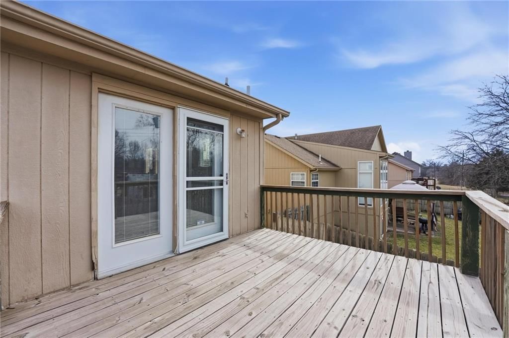 13408 Bristol Avenue — photo 33