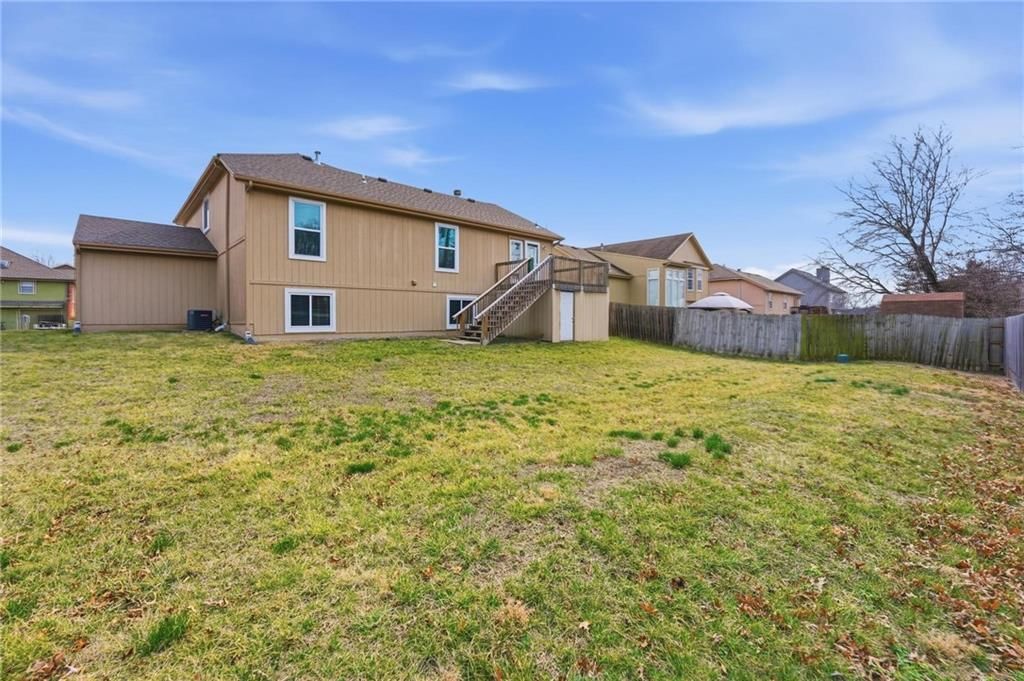 13408 Bristol Avenue — photo 34