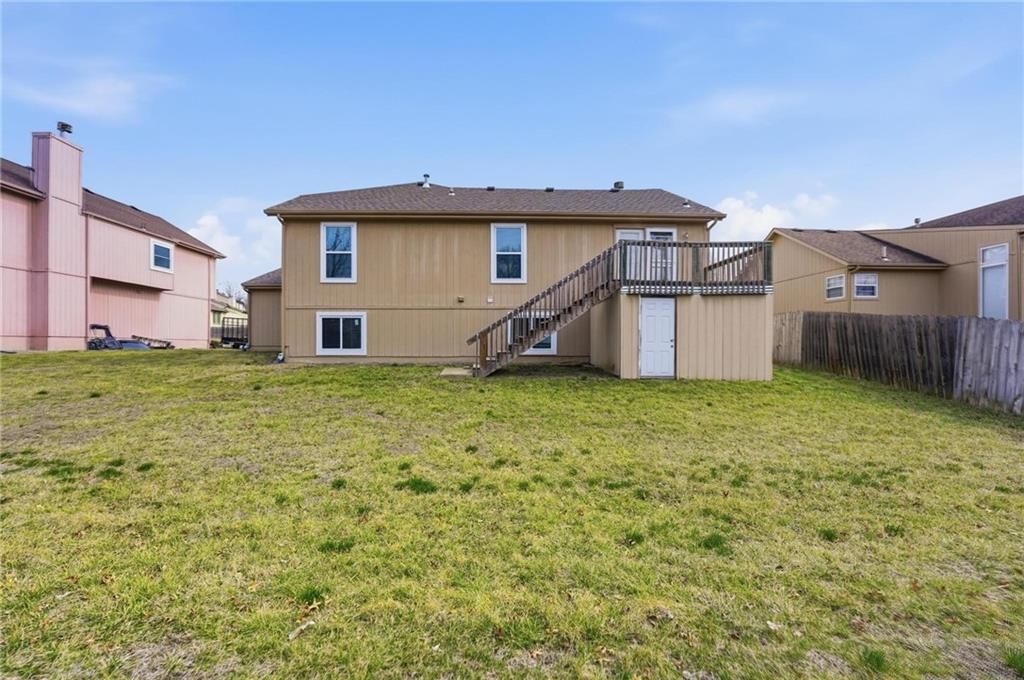 13408 Bristol Avenue — photo 35