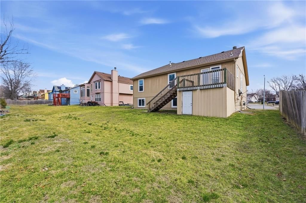 13408 Bristol Avenue — photo 36