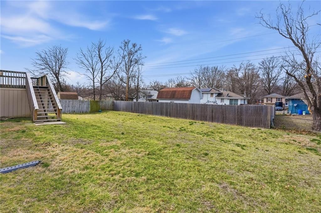 13408 Bristol Avenue — photo 37