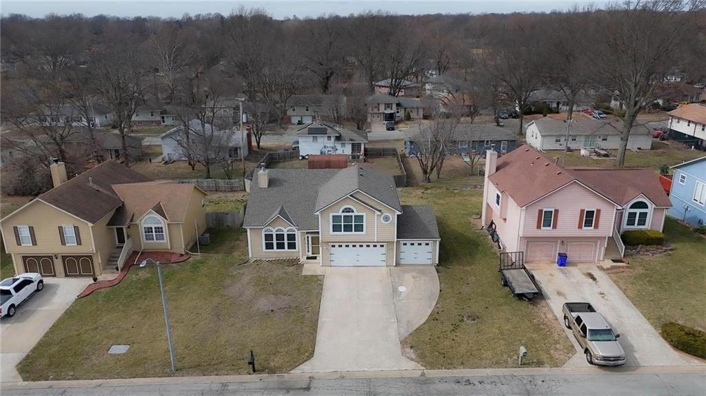 13408 Bristol Avenue — photo 38