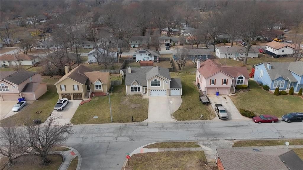 13408 Bristol Avenue — photo 39