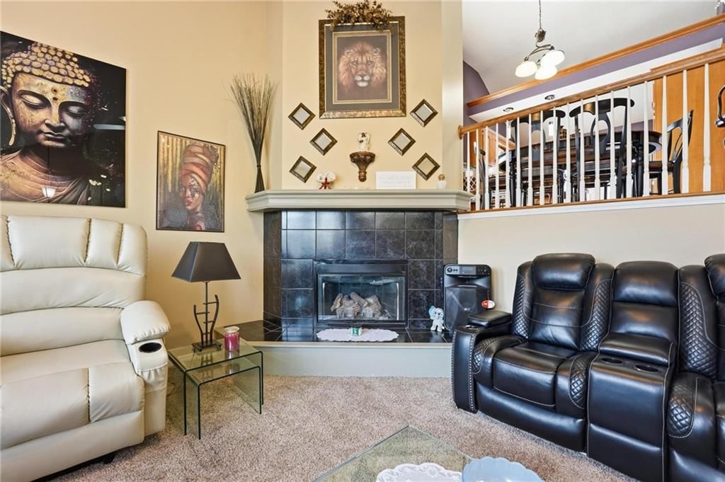 13408 Bristol Avenue — photo 5