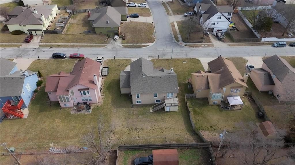 13408 Bristol Avenue — photo 41