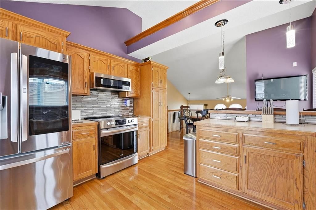 13408 Bristol Avenue — photo 9