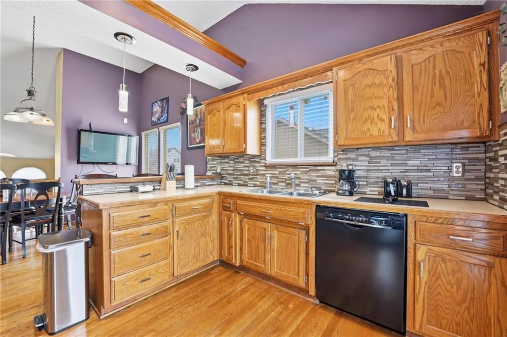 13408 Bristol Avenue — photo 10