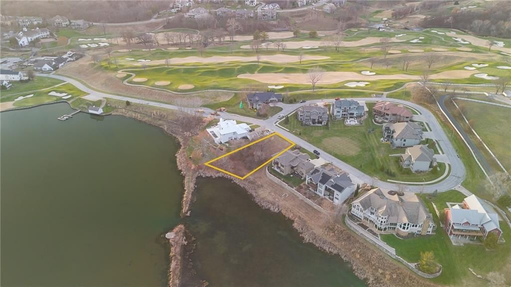 7017 Waters Edge Drive — photo 19