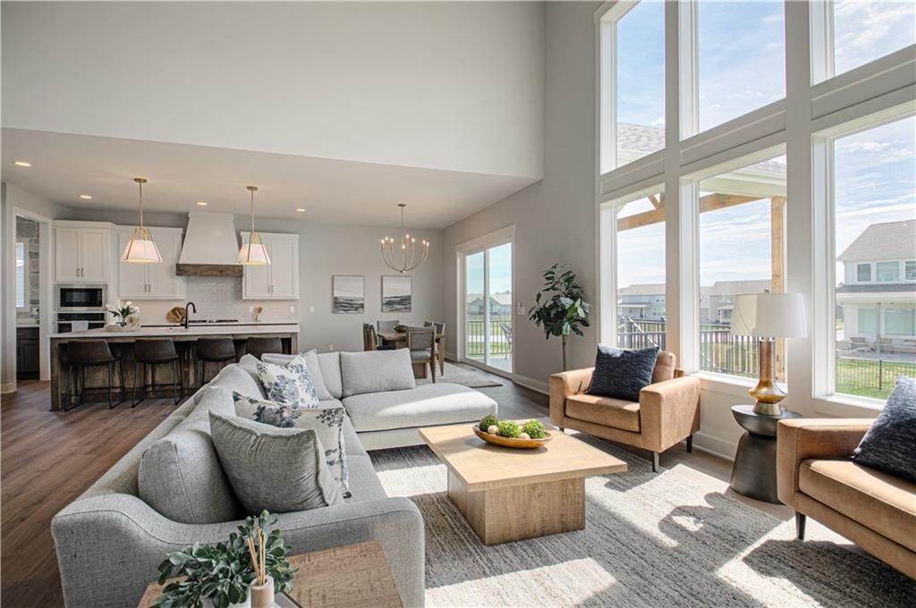 1605 SW Arbor Park Drive — photo 4