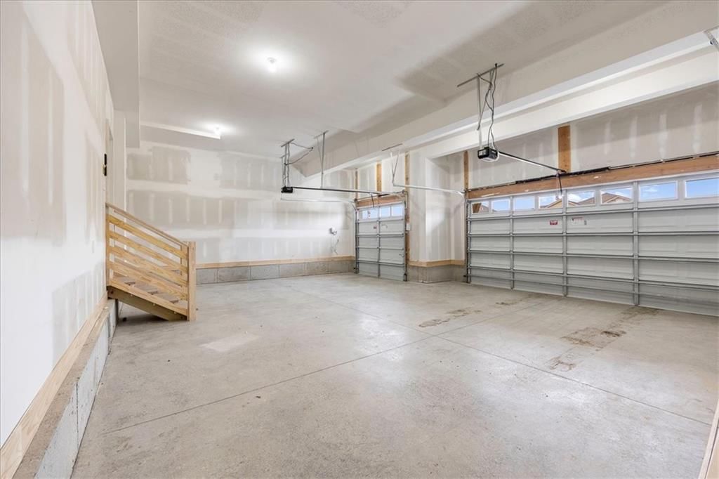 1605 SW Arbor Park Drive — photo 46