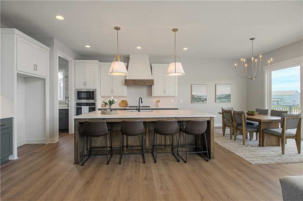 1605 SW Arbor Park Drive — photo 8