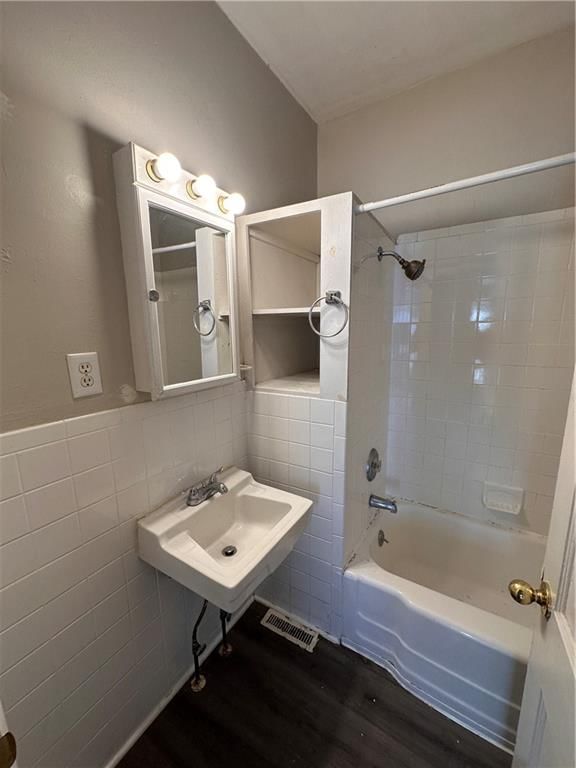 4528 Fairmount Avenue — photo 12