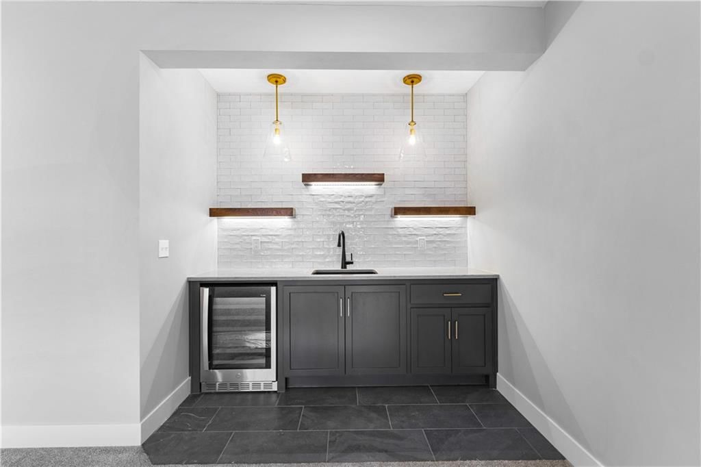 17139 S Barstow Street — photo 22