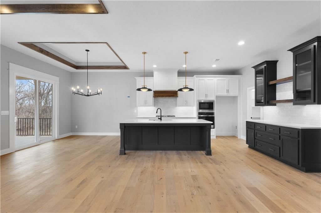 17139 S Barstow Street — photo 4
