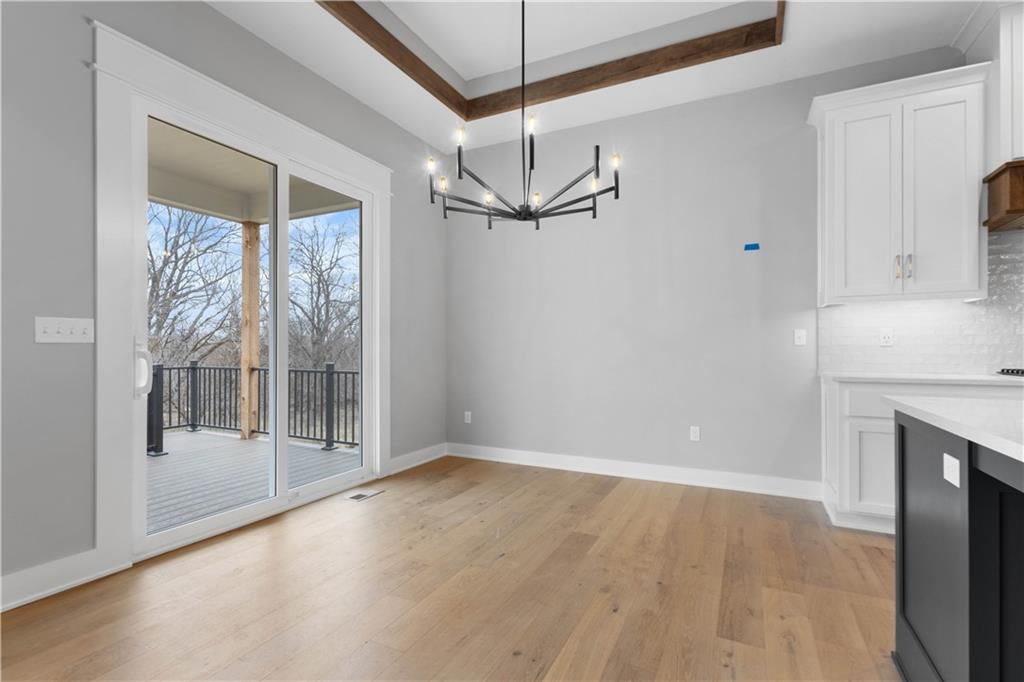 17139 S Barstow Street — photo 5