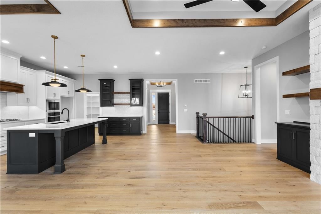17139 S Barstow Street — photo 9