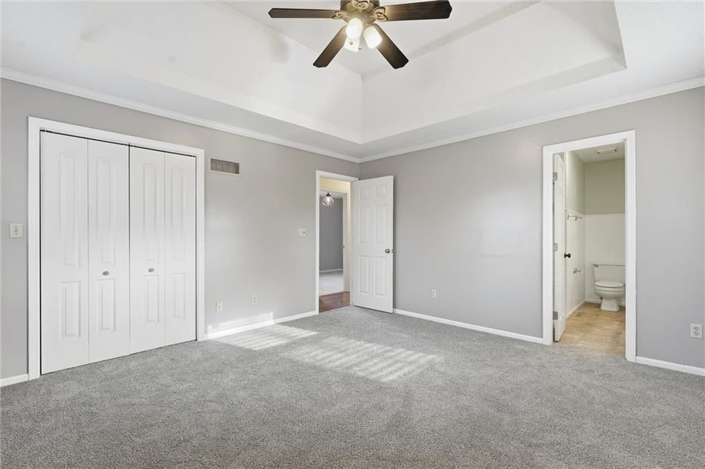Photo 14 of 28 - 410 NE Corsicana Street
