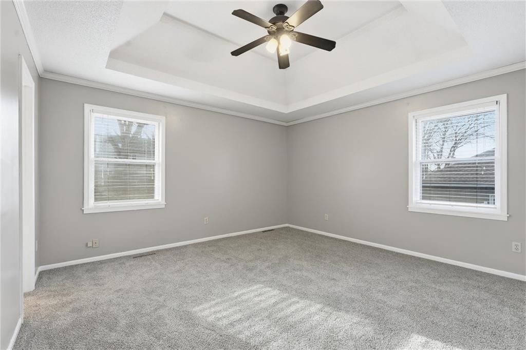 Photo 15 of 28 - 410 NE Corsicana Street