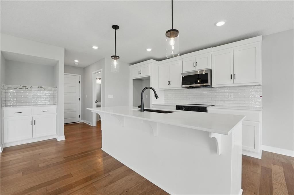 8786 SW 10th Street — photo 2