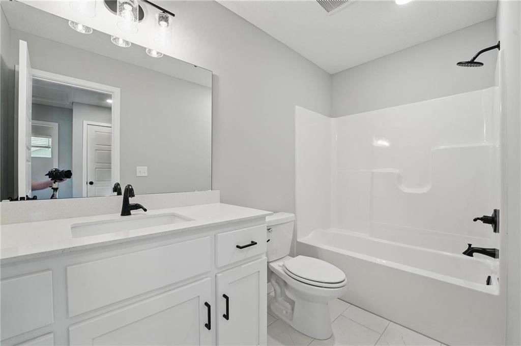 8786 SW 10th Street — photo 11