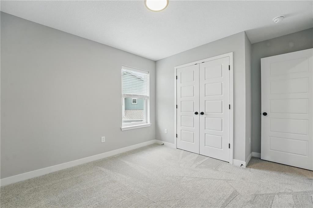 8786 SW 10th Street — photo 13