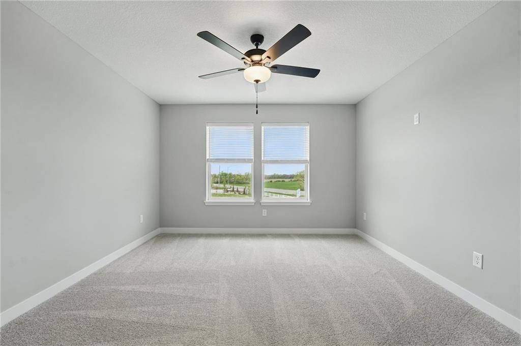8786 SW 10th Street — photo 14