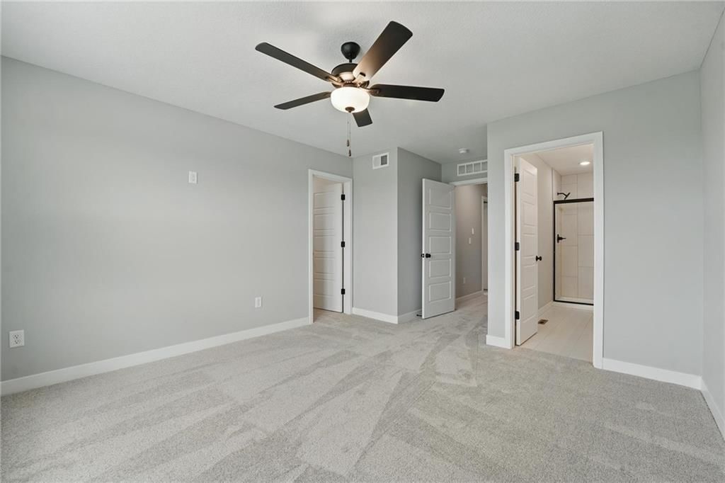 8786 SW 10th Street — photo 15